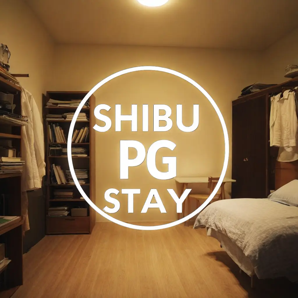 e0dd7353-e339-470d-a3f4-f50519169e6b